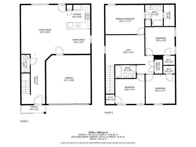 Building Photo - ***MOVE-IN SPECIAL: THREE WEEKS FREE***Mod...