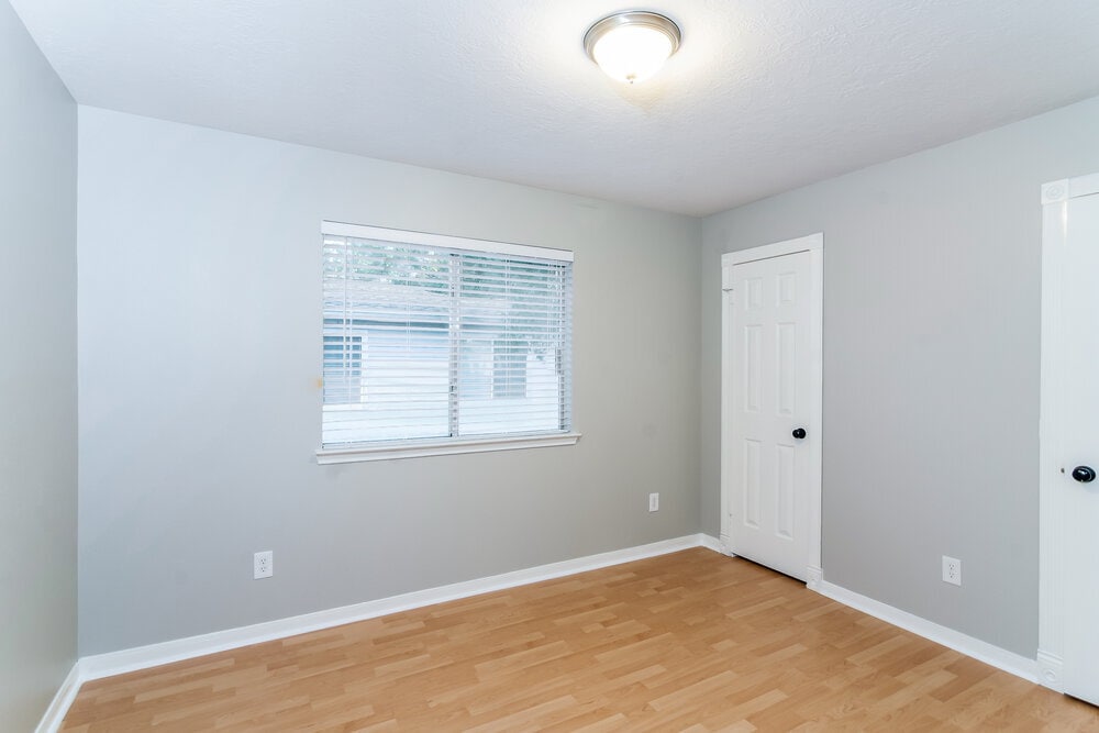 Building Photo - 18930 Forest Trace Dr