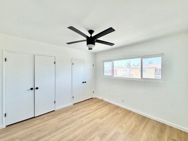 Building Photo - 14807 Normandie Ave