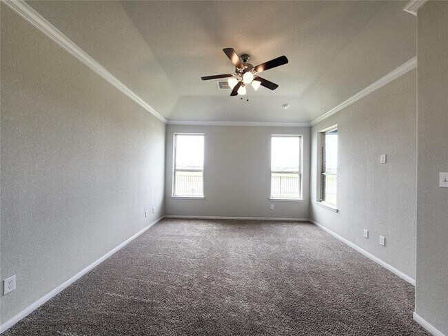 Building Photo - 14711 Sycamore Side Wy