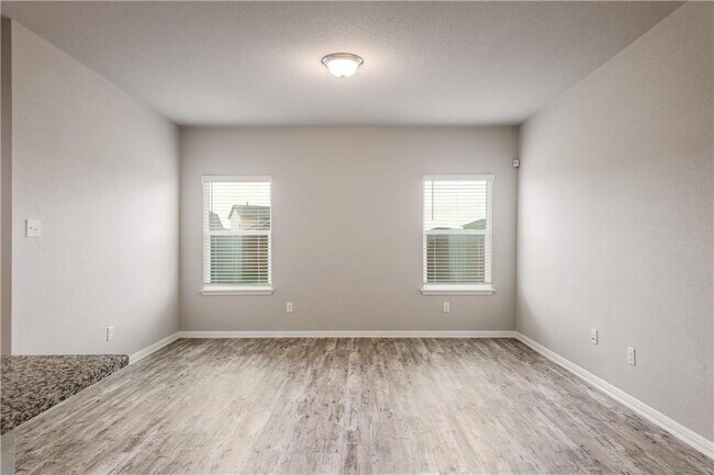 Building Photo - 2920 Bridekirk Dr