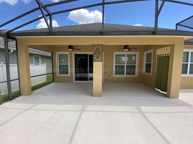 Building Photo - 13131 Penshurst Ln
