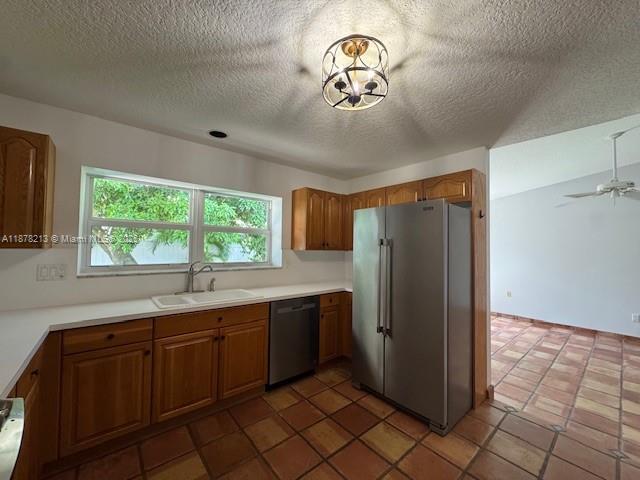 Building Photo - 10514 SW 127th Ct