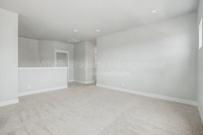 Building Photo - 21087 E 62nd Dr