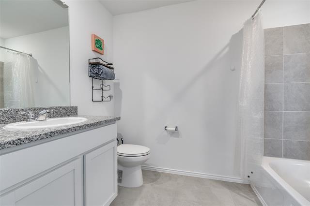 Building Photo - 3202 Normandy Brk Rd