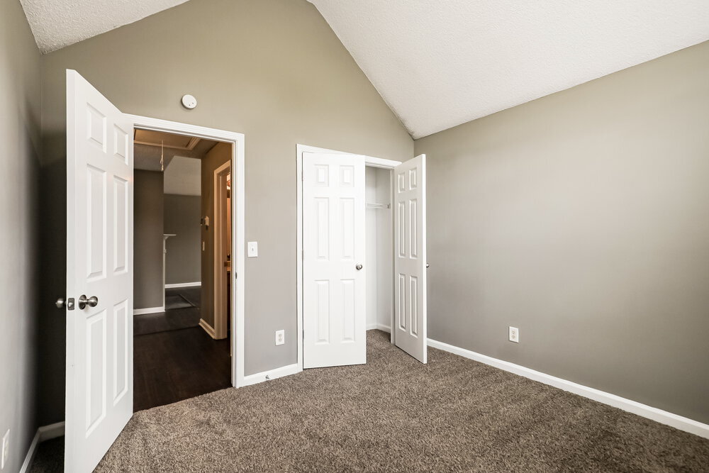 Building Photo - 2025 Registry Dr