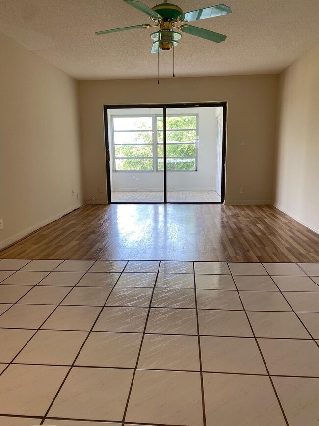 Building Photo - 9440 SW 8th St