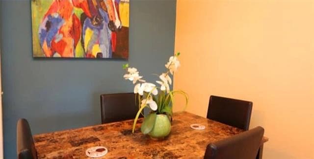 Building Photo - 4300 Shaver St