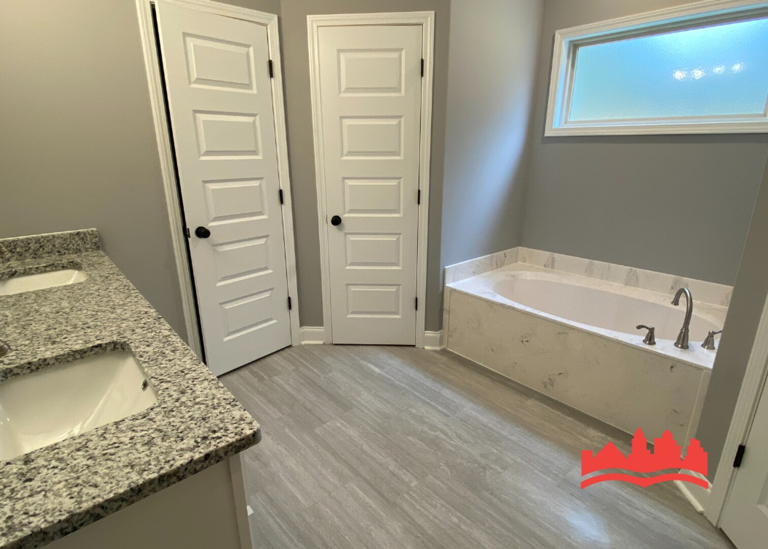 Building Photo - 10000 Messana St