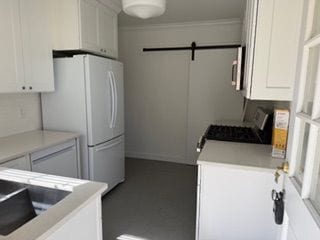 Building Photo - 621 Cumberland St