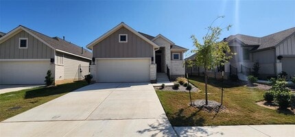 Building Photo - 440 Los Olives Ln