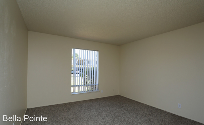 Building Photo - 10077 Terra Loma Dr