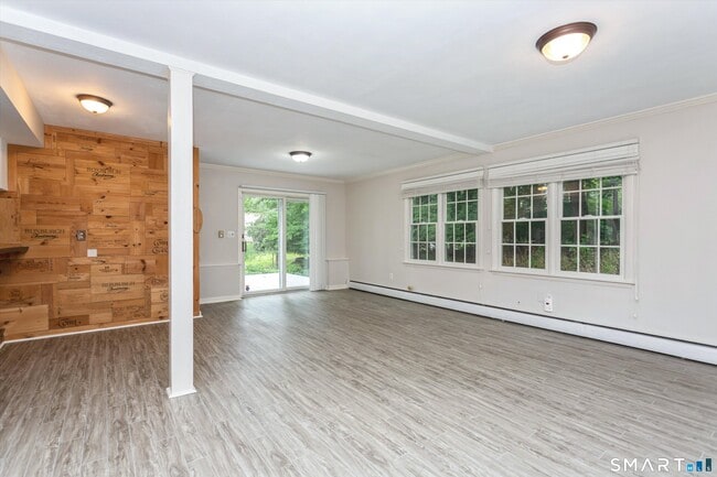 Building Photo - 4 Nappa Ln