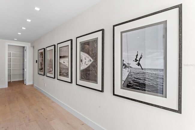 Building Photo - 5129 W Neptune Way