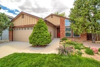 Building Photo - Remodeled 5 Bedroom Ranch in Willow Creek!