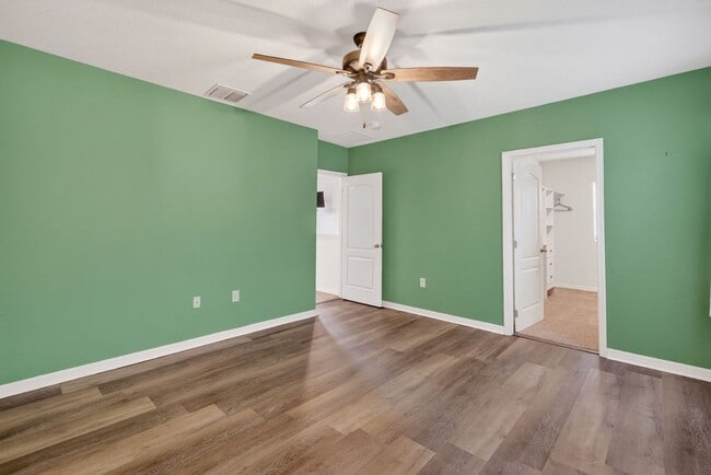 Building Photo - 3039 Tansy St