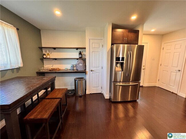 Building Photo - 354 Granger Rd