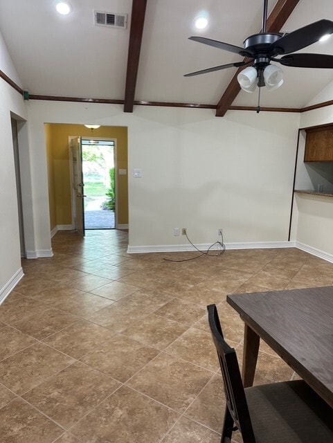 Building Photo - 4503 Patterson Ln