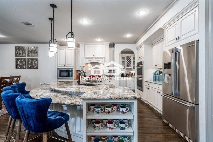 Building Photo - 18815 Ellis Bend Dr
