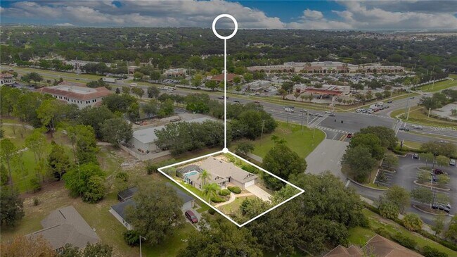 Building Photo - 14203 Vista Del Lago Blvd