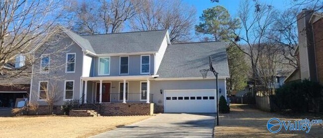 Building Photo - 15007 Collier Dr SE
