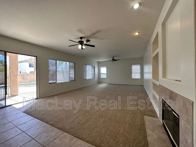 Building Photo - 7847 E Portobello Ave