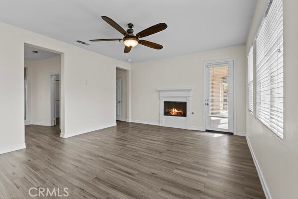Building Photo - 341 Caldera St