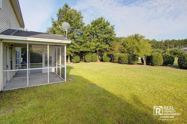 Building Photo - 130 Decatur Dr