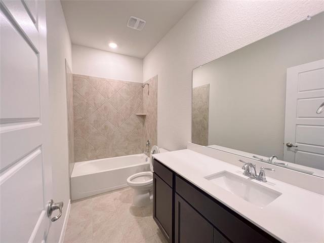 Building Photo - 1525 Babb Ln