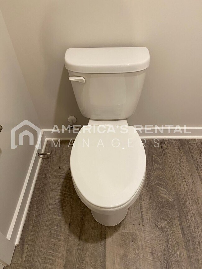 Building Photo - Home for Rent in Thorsby!