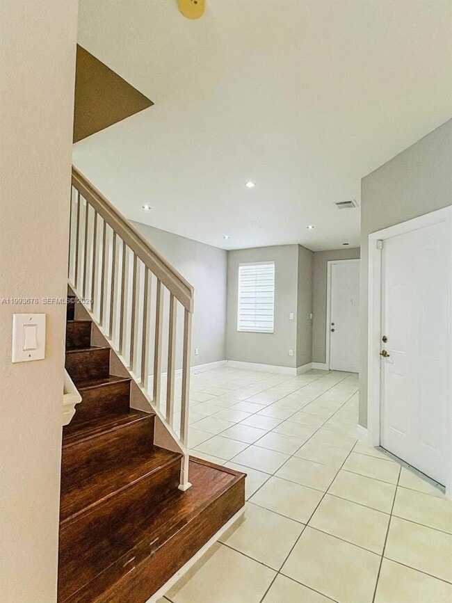 Building Photo - 16603 SW 79th Terrace