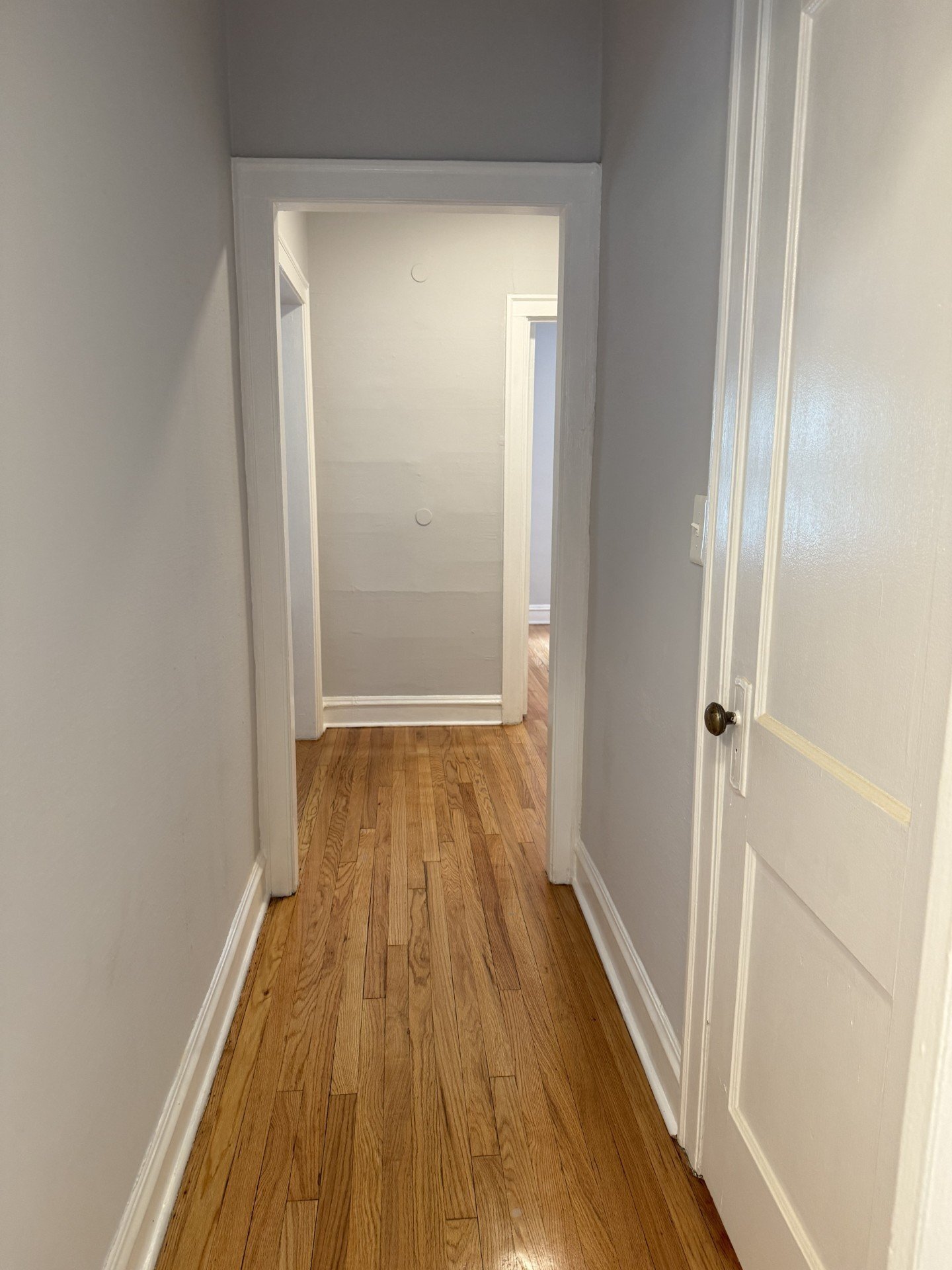 Building Photo - 3161 N Hudson Ave