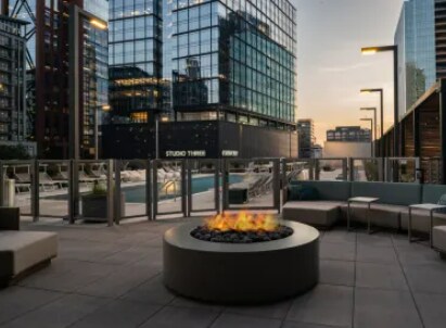 Building Photo - 345 N Union Ave