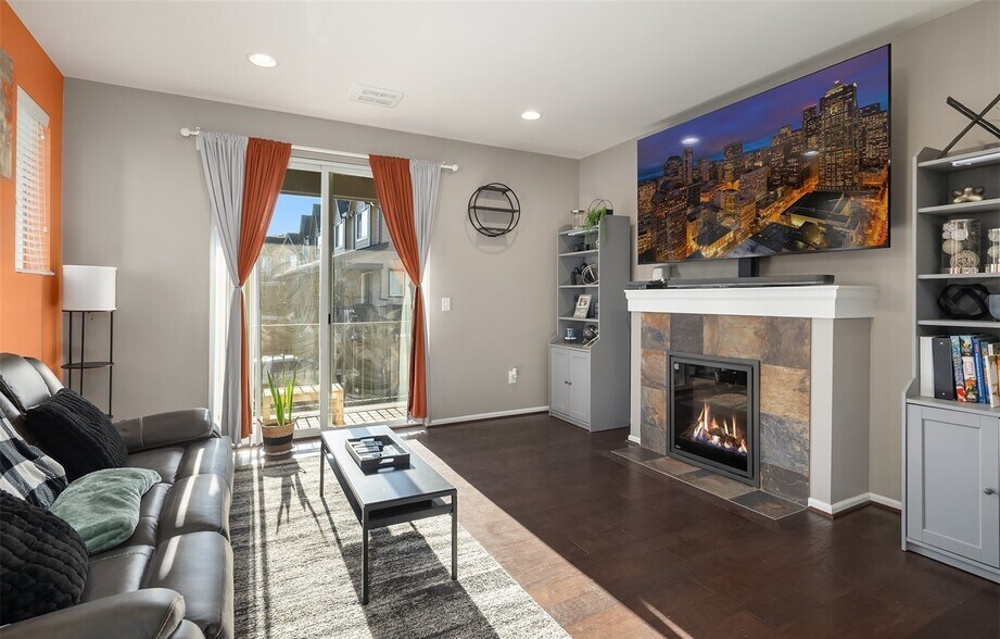 Building Photo - 1903 112th Pl SE