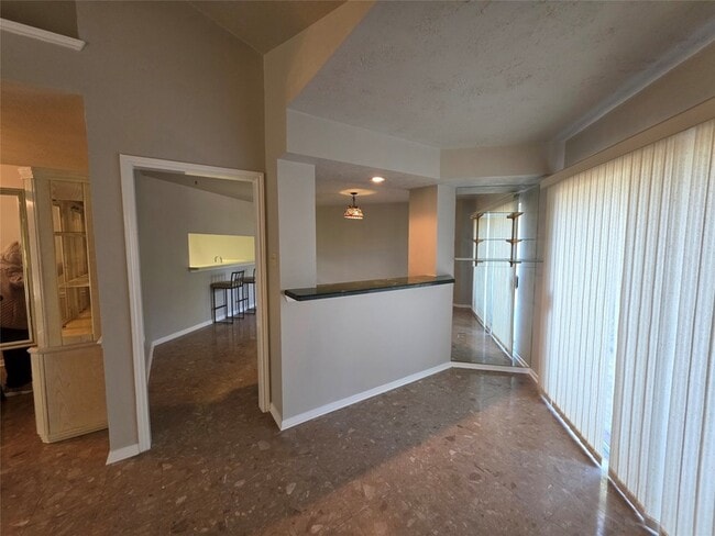 Building Photo - 12830 Careywood Dr