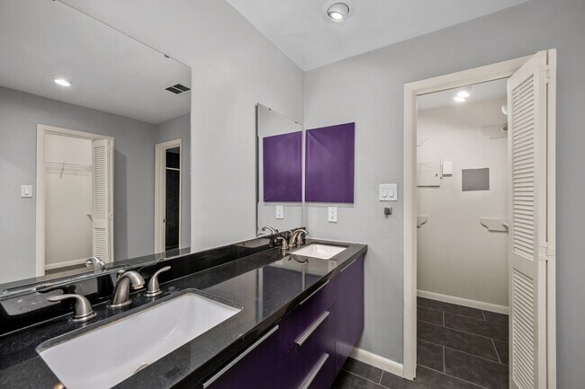 Building Photo - 3106 Salem Ct