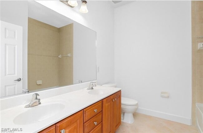 Building Photo - 20437 Ardore Ln