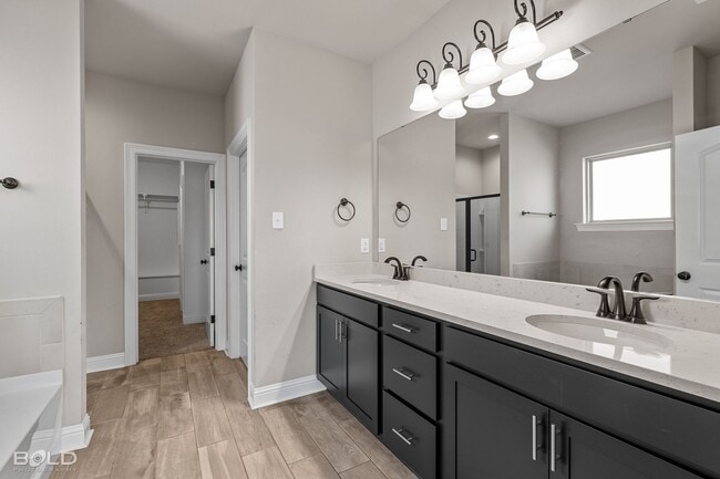 Building Photo - 126 St Edmunds Wy