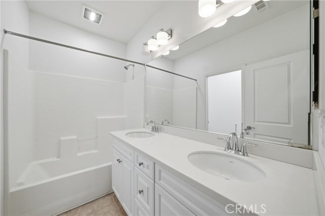 Building Photo - 2830 E Via Fiano