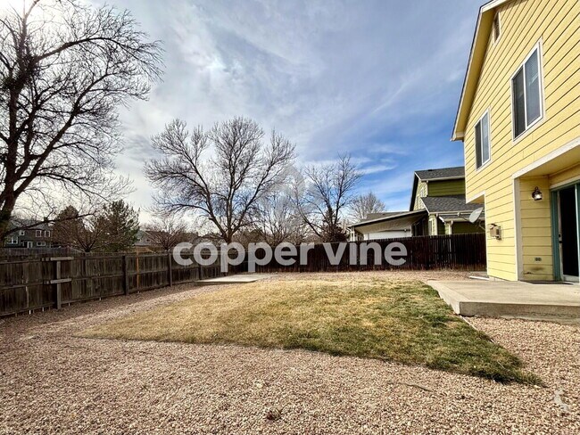 Building Photo - 3070 S Princess Cir