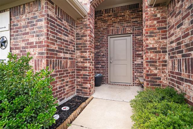 Building Photo - 925 Corbitt Ln