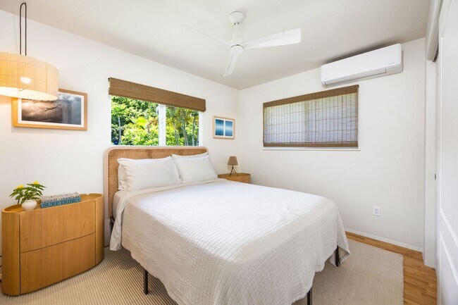 Building Photo - 59-535-535 Ke Iki Rd