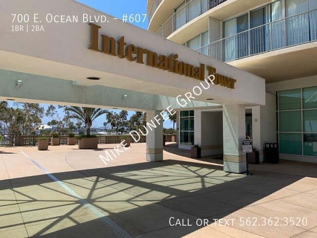 Building Photo - 700 E Ocean Blvd