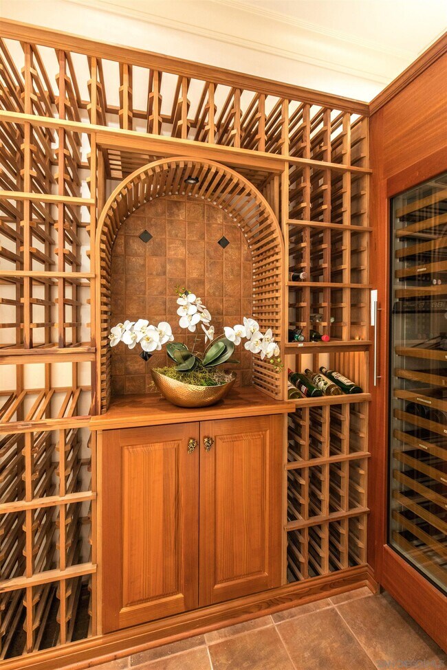 Building Photo - 17547 Avenida Peregrina