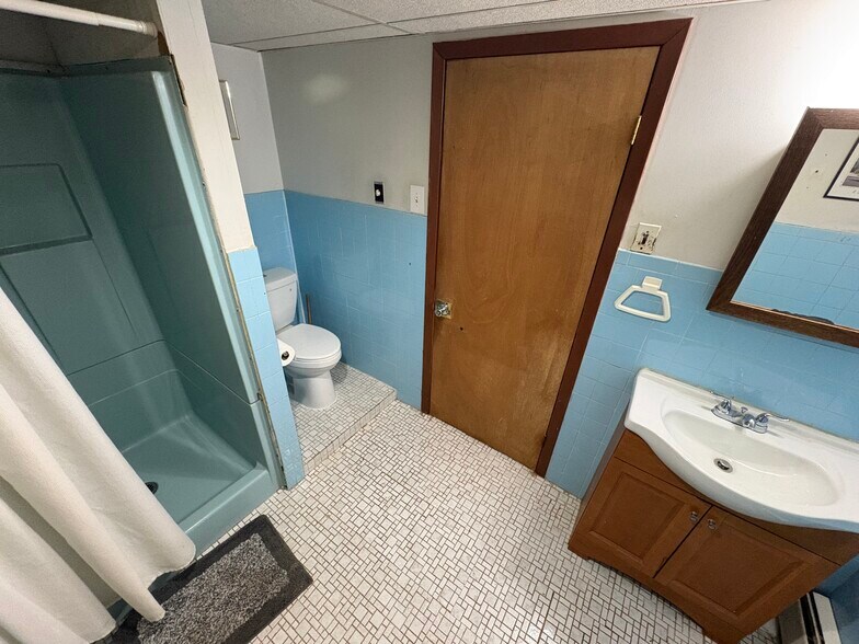 Building Photo - 24 Ormond St