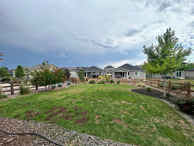 Building Photo - 1105 Blue Bell Rd