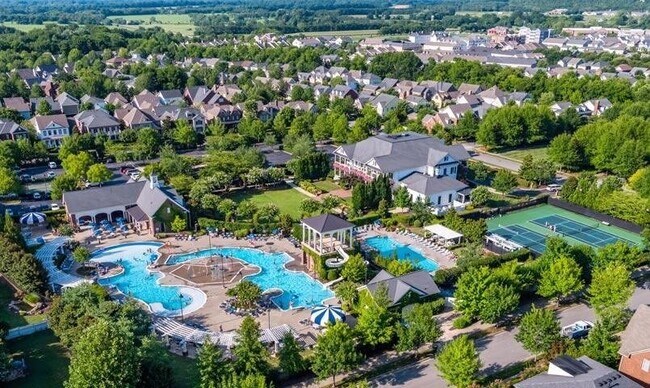 Building Photo - 1306 Jewell Ave