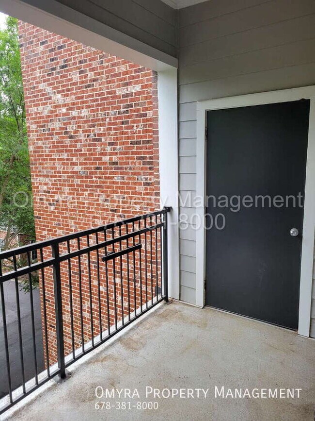 Building Photo - 600 Brickworks Cir NE