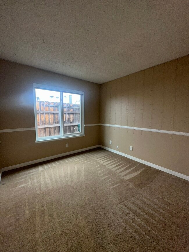 Building Photo - 11090 Virgo Pl