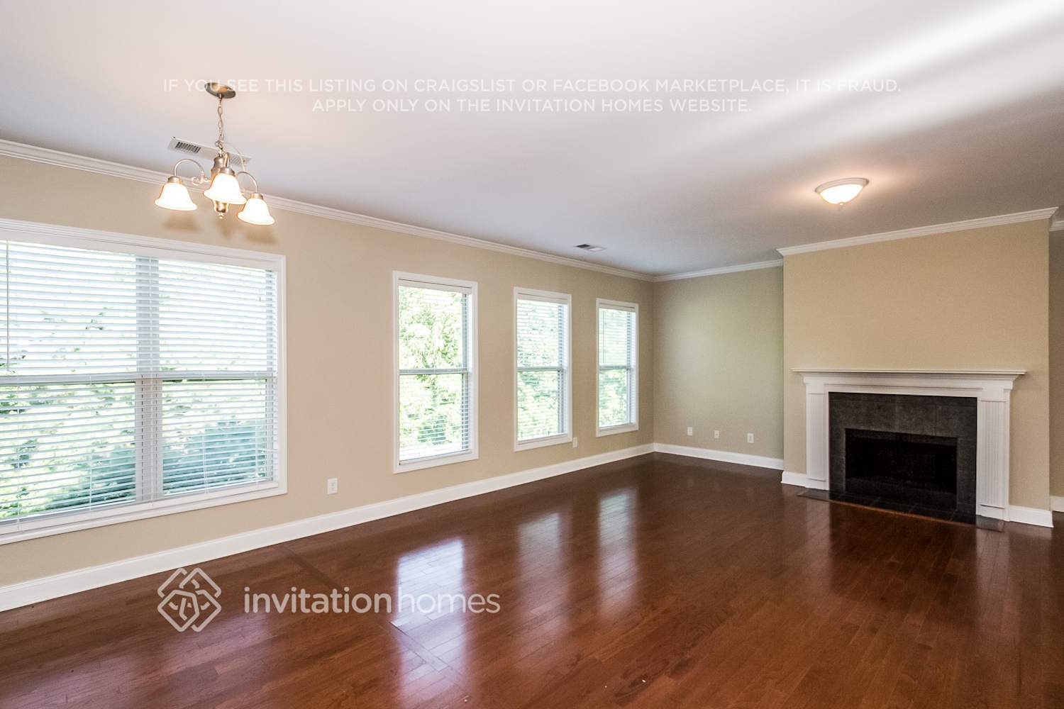 Building Photo - 3602 Huddlestone Ln NE
